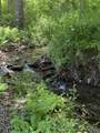 2 Countryside Lane - Photo 20