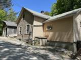 16 River Place - Photo 1