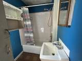 16 River Place - Photo 2