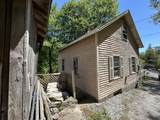 16 River Place - Photo 11