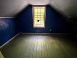 16 River Place - Photo 12