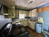 16 River Place - Photo 3
