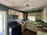 16 River Place - Photo 4
