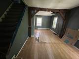 16 River Place - Photo 5