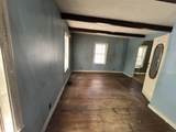 16 River Place - Photo 6