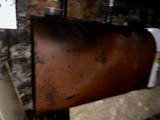 16 River Place - Photo 8