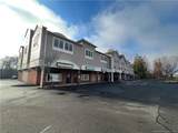 500 Monroe Turnpike - Photo 1