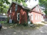 983 Riverside Drive - Photo 1