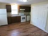 983 Riverside Drive - Photo 2