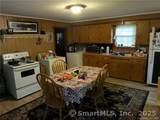 983 Riverside Drive - Photo 11