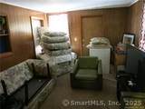 983 Riverside Drive - Photo 12