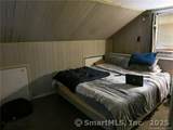 983 Riverside Drive - Photo 13
