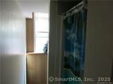 983 Riverside Drive - Photo 14