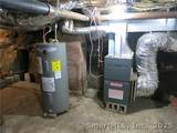983 Riverside Drive - Photo 15