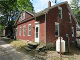 983 Riverside Drive - Photo 16