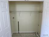 983 Riverside Drive - Photo 3