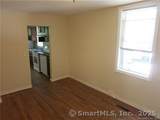 983 Riverside Drive - Photo 5