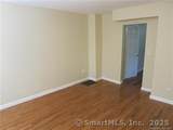 983 Riverside Drive - Photo 6