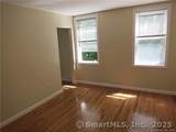 983 Riverside Drive - Photo 7