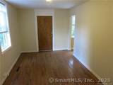 983 Riverside Drive - Photo 8