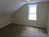 983 Riverside Drive - Photo 9