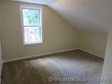 983 Riverside Drive - Photo 10
