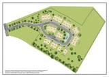 28 Village Circle - Photo 1
