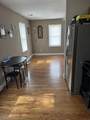 848 New Haven Road - Photo 14