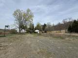 856 New Haven Road - Photo 13