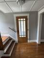 856 New Haven Road - Photo 18