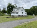 856 New Haven Road - Photo 30