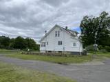 856 New Haven Road - Photo 31