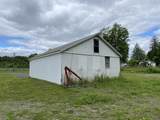 856 New Haven Road - Photo 34