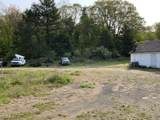 856 New Haven Road - Photo 8
