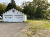 856 New Haven Road - Photo 9