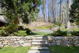 20 Kirk Road - Photo 35