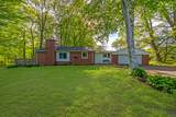 1 Grace Avenue - Photo 1