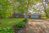 1 Grace Avenue - Photo 2