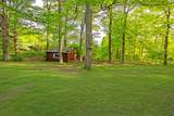 1 Grace Avenue - Photo 25