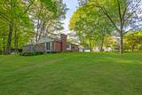 1 Grace Avenue - Photo 26