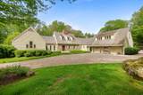 70 Sill Lane - Photo 1