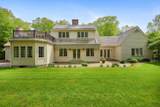 70 Sill Lane - Photo 2