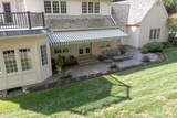 70 Sill Lane - Photo 39