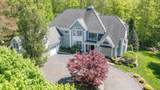 14 Dillman Court - Photo 1