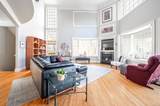 14 Dillman Court - Photo 11