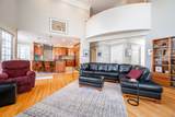 14 Dillman Court - Photo 12