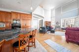 14 Dillman Court - Photo 13