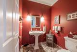 14 Dillman Court - Photo 14