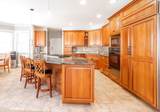 14 Dillman Court - Photo 15