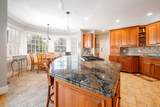 14 Dillman Court - Photo 16